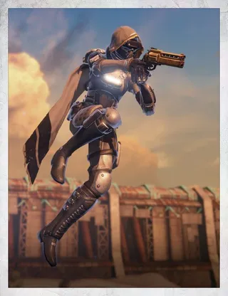 Card illustration