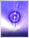 Card illustration
