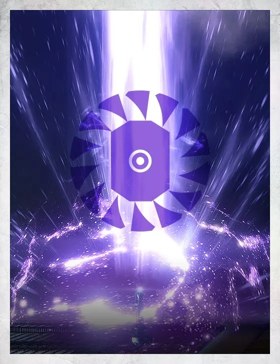 Card illustration