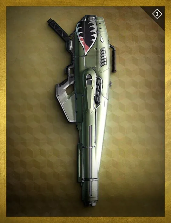 Card illustration