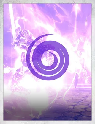 Card illustration