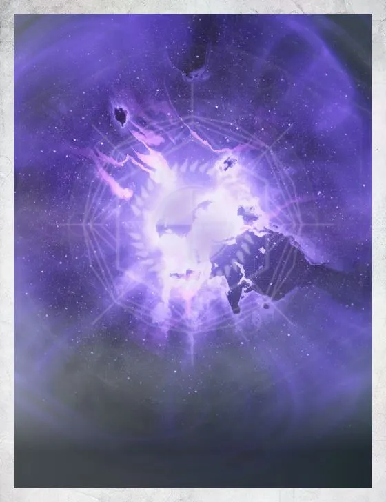 Card illustration