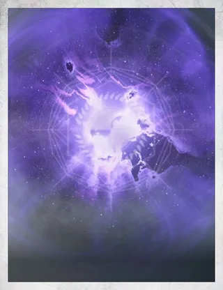 Card illustration