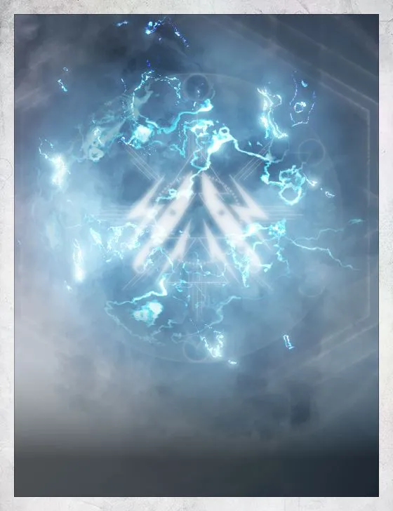 Card illustration
