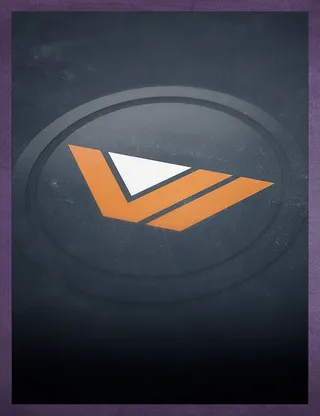 Card illustration