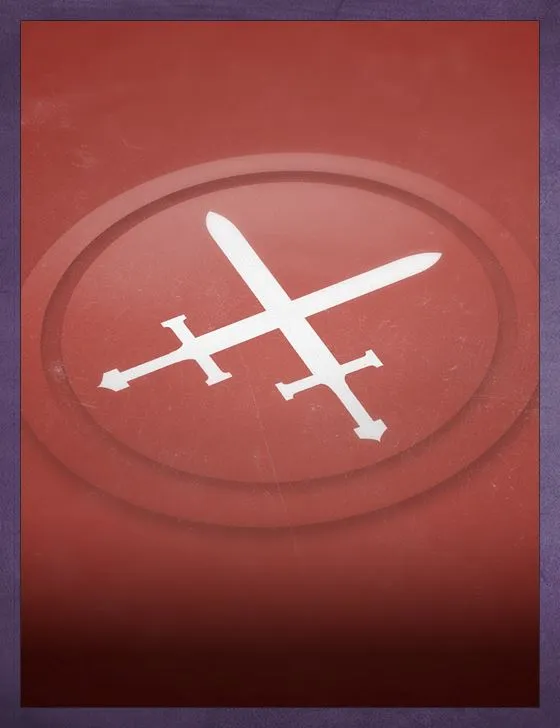 Card illustration