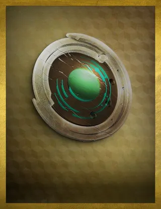Card illustration