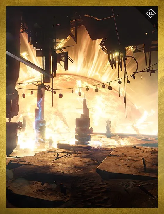 Card illustration