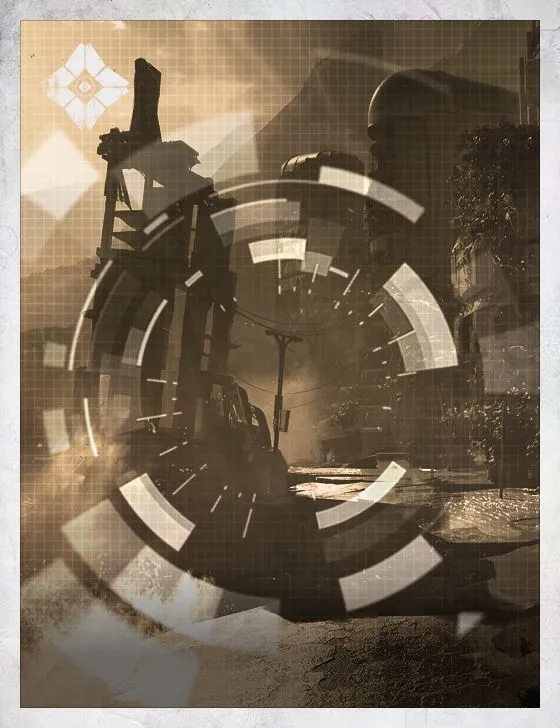 Card illustration