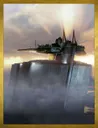 Card illustration
