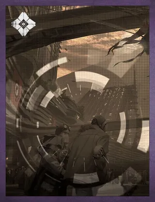 Card illustration