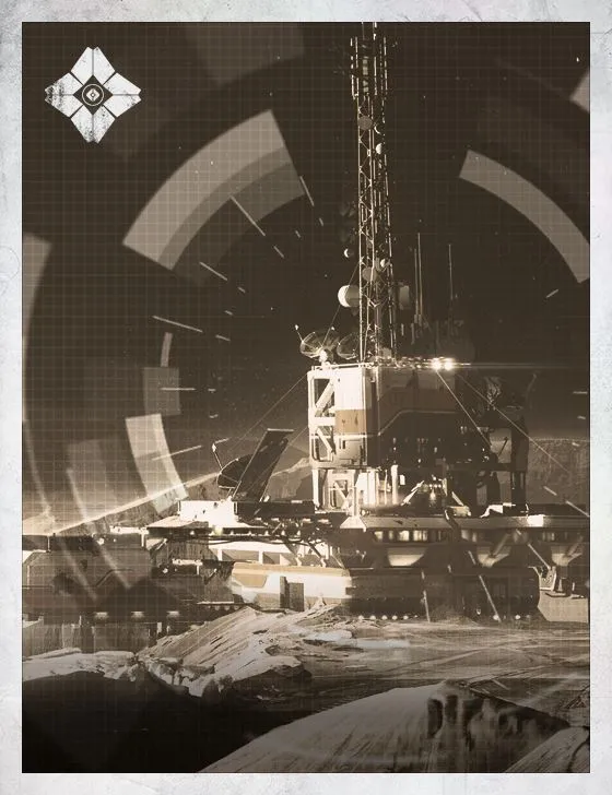 Card illustration
