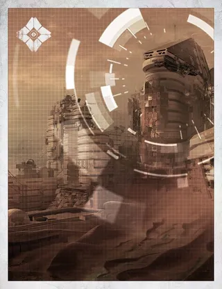 Card illustration