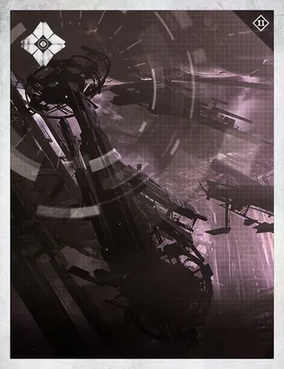 Card illustration
