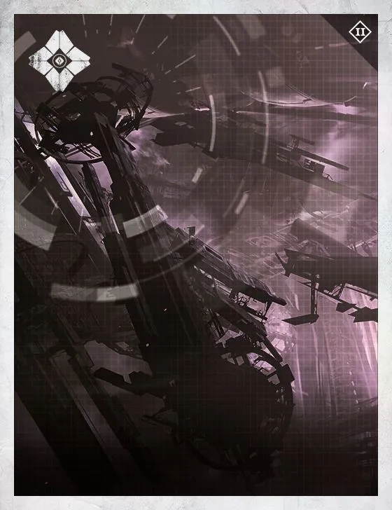Card illustration