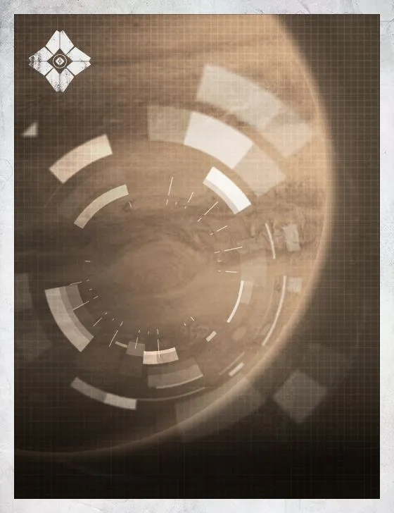Card illustration