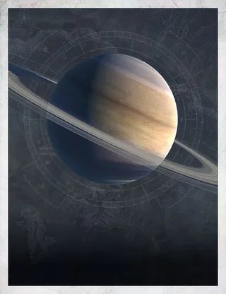 Card illustration