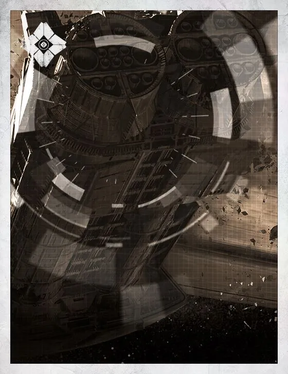 Card illustration
