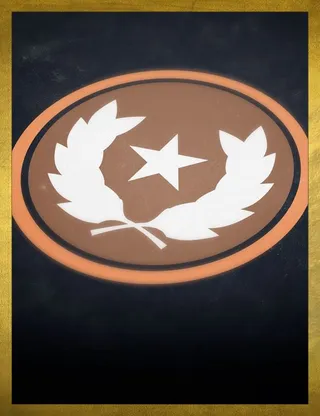 Card illustration