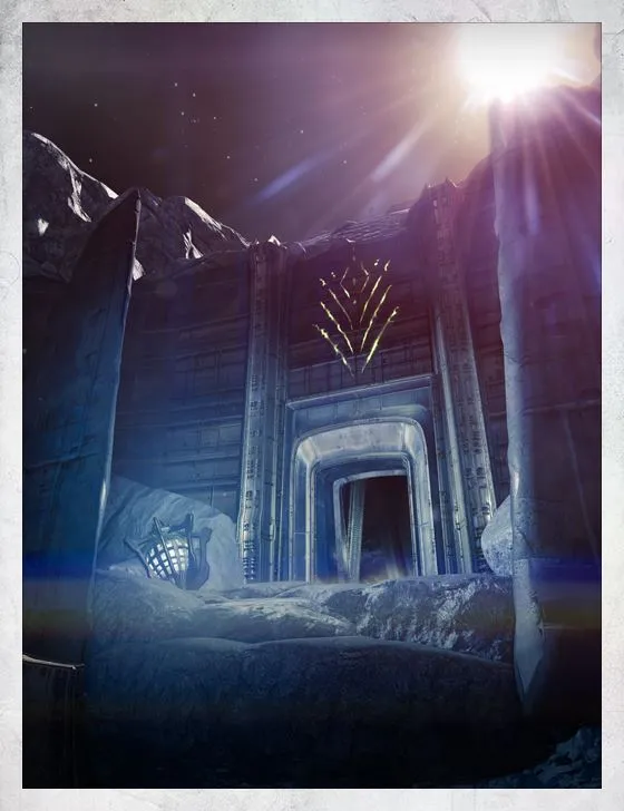 Card illustration