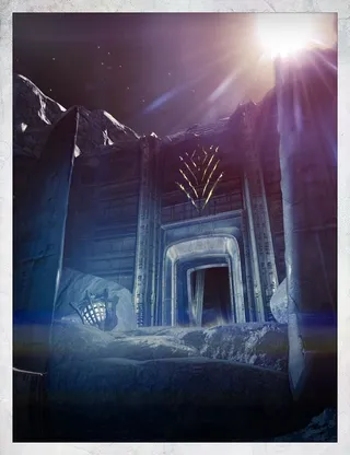 Card illustration