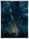 Card illustration