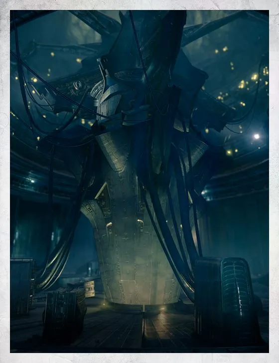 Card illustration