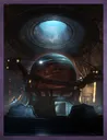 Card illustration