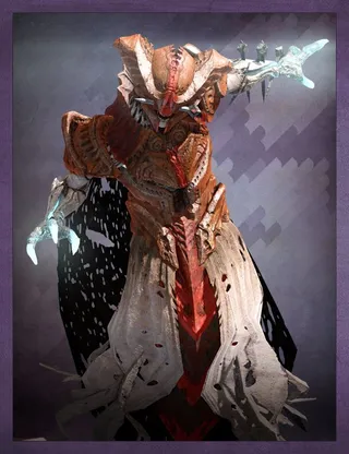 Card illustration