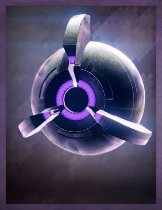 Card illustration
