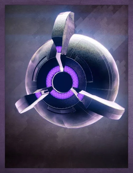 Card illustration