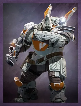 Card illustration