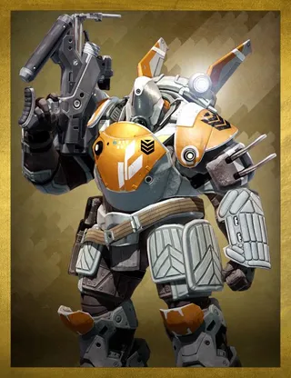 Card illustration