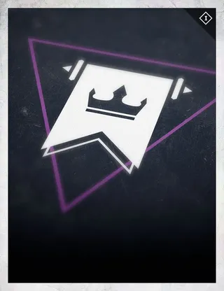 Card illustration