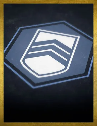 Card illustration