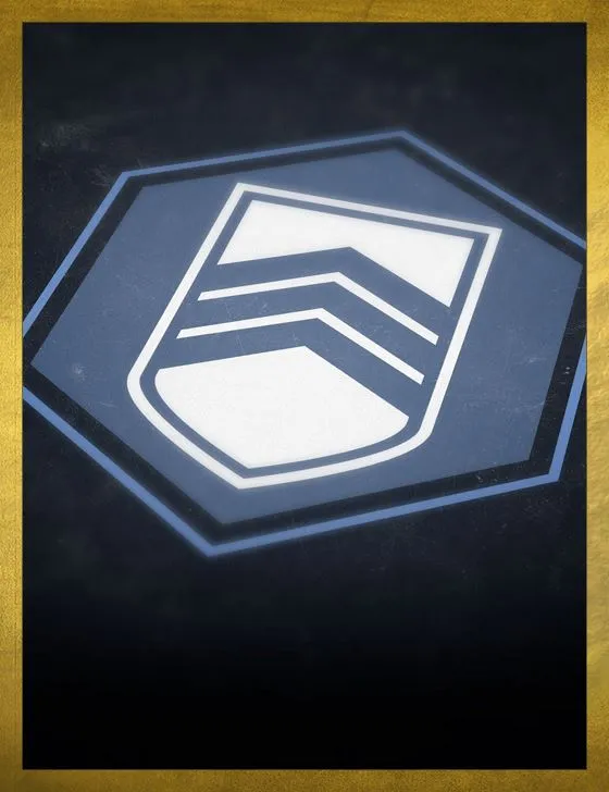 Card illustration