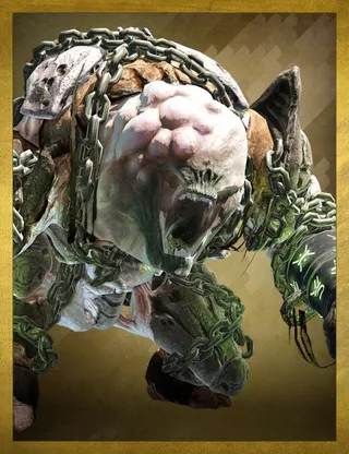 Card illustration