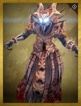 Card illustration