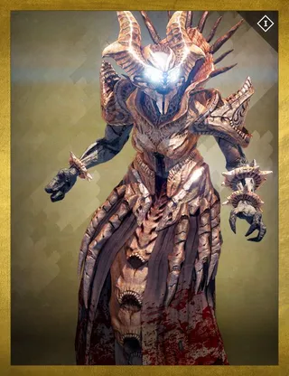 Card illustration