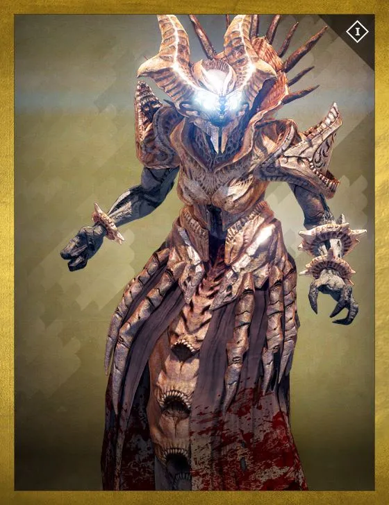 Card illustration