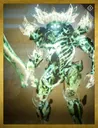 Card illustration