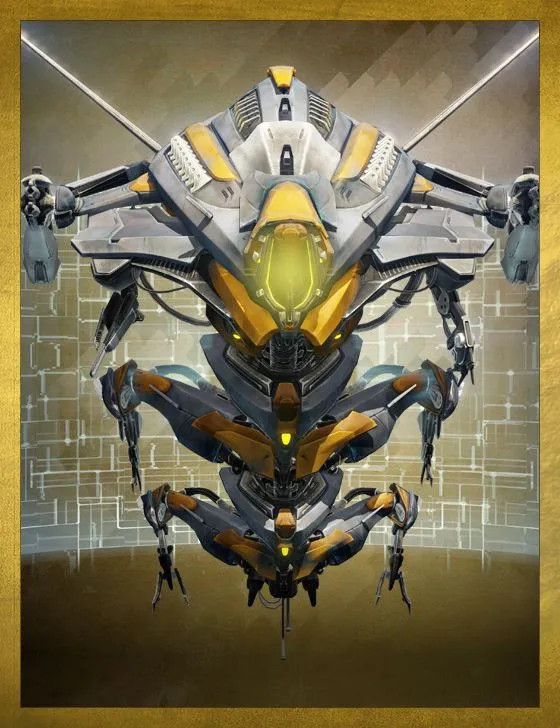 Card illustration
