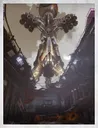 Card illustration