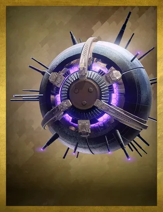 Card illustration