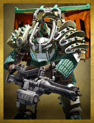 Card illustration