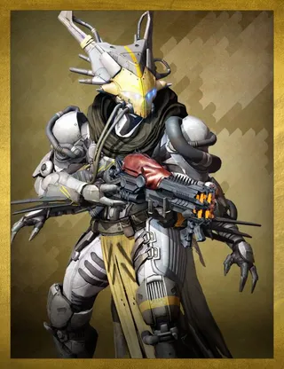 Card illustration