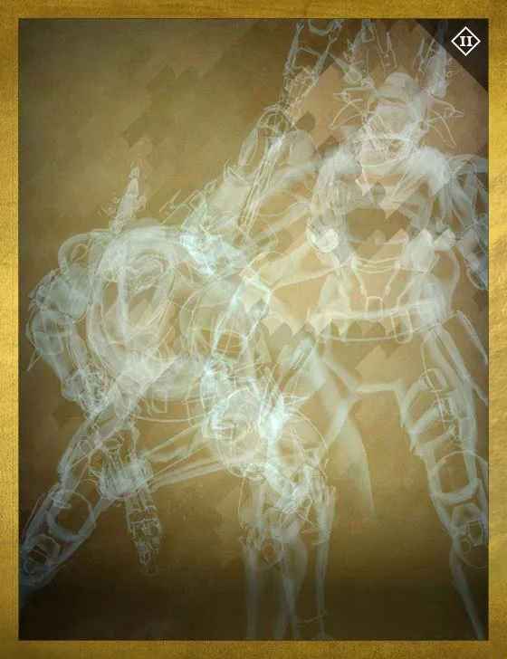 Card illustration
