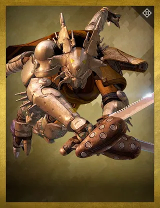 Card illustration