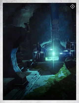 Card illustration