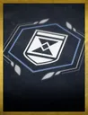 Card illustration